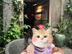-椰语堂·海南清补凉(中山骑楼店)