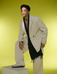 -瞳摄影写真旗舰店