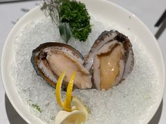 -红雀围·海鲜火锅(陆家嘴中心店)