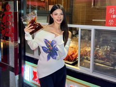 -黔凤辣子鸡