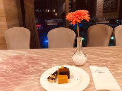 -宁波逸东豪生大酒店·豪生咖啡厅