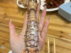 -花乐餐厅(涠洲岛店)