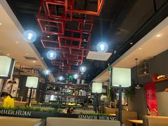 -黄记煌·三汁焖锅(万达广场店)