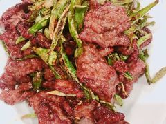 -海上人家The Sea Food Paradise Restaurant & Bar