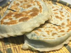 -东北风(平江万达店)