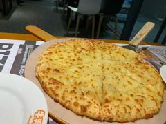 -牛男手造(地铁天虹店)