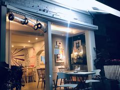 -正南齐北·老街糯米团(洪崖洞店)