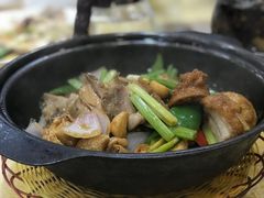 -九大簋家宴(北京路店)