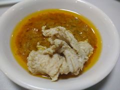 -闽粤一牛潮汕牛肉火锅