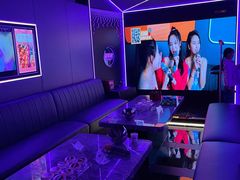 -MUSTEL木文缇酒店(广州知识城旺村地铁站店)