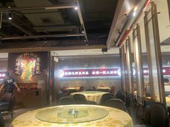-聚味瞿记·龙虾堂(咸嘉湖店)