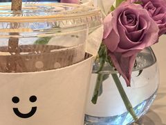-dotcom coffee古点咖啡(致真大厦店)