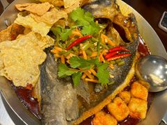 -小螺大作·螺蛳粉火锅(林和西店)