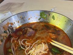 -岚方螺蛳粉(铁西店)