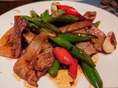 -荣小馆(临海世纪花城店)