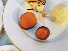 -虹桥机场V2贵宾休息室