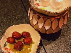 -丝路金桃·新疆菜(徐汇店)