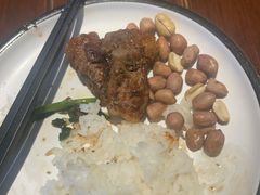 -Local泰莲庭(虹鳟鱼店)