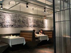 -外婆家(杭州马塍店·杭帮菜名店)