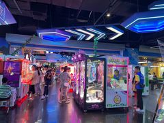 -真快活Coohoo Max(武商仙桃店)