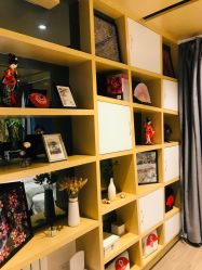 -觅屿日式脱毛美肤