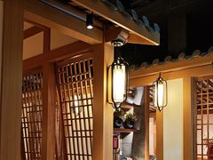 -首秀·四川料理(星耀101店)