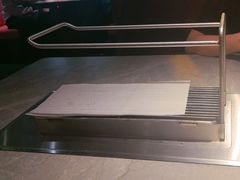 -鼎原力量东北吊炉烧烤(临河街店)