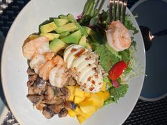 -West10 西拾·西餐厅·创意菜(未来科技城店)