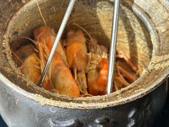 -百家班(市府店)