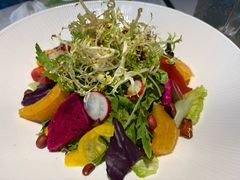 -大鸭梨烤鸭(望京店)