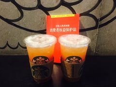 -星巴克臻选(湛江鼎盛广场店)