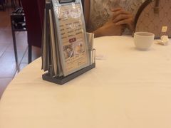 -小榄人家酒楼(民安店)