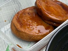 -水丰锅贴(延吉东路店)