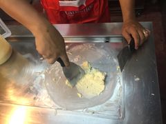 -ZF Seafood Restaurant 卓峰海鲜餐