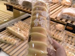 -喜莲娜动物奶油生日蛋糕(白云店)