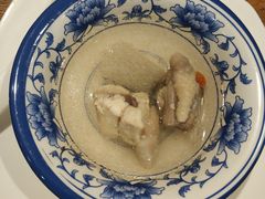 -滇越乘象云南餐厅(次渠店)