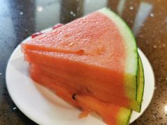 -蜀中吴养生板栗鸡(会展店)