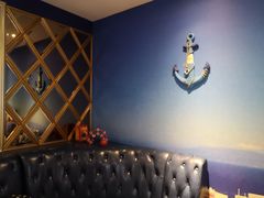 包房-鑫麦KTV(首都宾馆店)