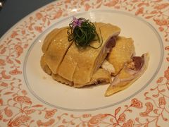 -宴周康·精致江浙菜(周浦店)