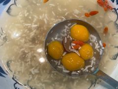 -湖南别院·美学庭院餐厅(惠阳店)