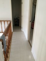 -安那般那皮肤年轻化ANAPANA