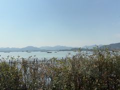 -湖畔居茶楼(湖滨店)