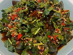 -七采菌园·石锅鱼野生菌火锅(环城北路店)