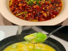 -许家菜(DT51店)