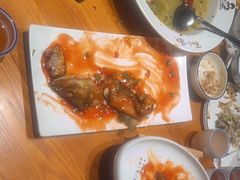 -宋小谨(惠安禹洲店)