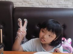 -Pelicana百利家炸鸡(江南西名店城店)