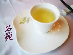 -名苑皇宫酒家(来魅力壁画村店)