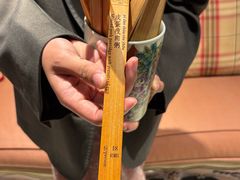 -小王府(什刹海店)