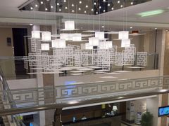 -源牌酒店·家常六安菜