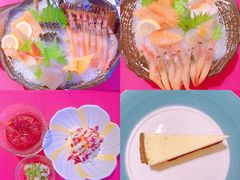 -稻早料理美术馆(城阳店)